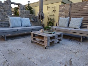Scheuermann-Naturstein-Showroom-Platten-40